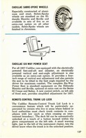 1957 Cadillac Data Book-137.jpg